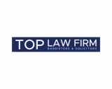 /public/logoimage/1561491928TOP LAW FIRM Logo 19.jpg